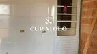 Foto 7 de Apartamento com 2 Quartos à venda, 40m² em Cidade Patriarca, São Paulo