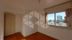 Foto 13 de Apartamento com 2 Quartos para alugar, 62m² em Menino Deus, Porto Alegre