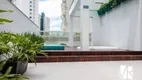 Foto 15 de Apartamento com 4 Quartos à venda, 202m² em Pioneiros, Balneário Camboriú