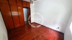 Foto 20 de Apartamento com 3 Quartos à venda, 214m² em Pompeia, Santos