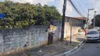 Foto 3 de Lote/Terreno à venda, 560m² em Nova Caieiras, Caieiras