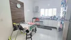 Foto 9 de Casa de Condomínio com 3 Quartos à venda, 240m² em Urbanova, São José dos Campos