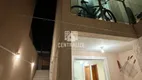 Foto 16 de Sobrado com 3 Quartos à venda, 75m² em Jardim Carvalho, Ponta Grossa