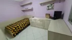 Foto 18 de Casa de Condomínio com 2 Quartos à venda, 80m² em Vila Alpina, São Paulo