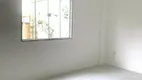 Foto 2 de Apartamento com 3 Quartos para alugar, 80m² em Conselheiro Paulino, Nova Friburgo