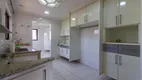 Foto 11 de Apartamento com 5 Quartos à venda, 196m² em Vila Santo Estéfano, São Paulo