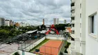 Foto 13 de Apartamento com 2 Quartos à venda, 82m² em Ipiranga, São Paulo