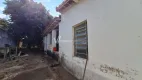 Foto 10 de Casa com 3 Quartos à venda, 220m² em Jardim Guanabara, Campinas