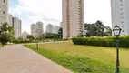 Foto 14 de Apartamento com 3 Quartos à venda, 75m² em Vila Suzana, São Paulo