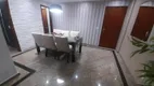 Foto 5 de Apartamento com 3 Quartos à venda, 104m² em Vila Kosmos, Rio de Janeiro