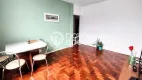 Foto 4 de Apartamento com 3 Quartos à venda, 70m² em Lins de Vasconcelos, Rio de Janeiro