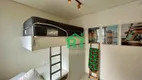 Foto 23 de Apartamento com 2 Quartos à venda, 70m² em Enseada, Guarujá