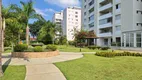 Foto 35 de Apartamento com 3 Quartos à venda, 135m² em Vila São Francisco, São Paulo