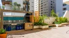 Foto 38 de Apartamento com 4 Quartos à venda, 210m² em Higienópolis, São Paulo