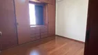 Foto 11 de Apartamento com 3 Quartos à venda, 165m² em Jardim Bethania, São Carlos