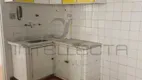 Foto 21 de Apartamento com 2 Quartos à venda, 63m² em Vila Deodoro, São Paulo