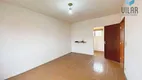 Foto 5 de Casa com 4 Quartos à venda, 182m² em Vila Santana, Sorocaba