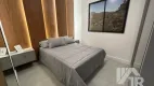 Foto 9 de Apartamento com 1 Quarto à venda, 70m² em Cedros, Camboriú