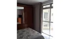 Foto 18 de Apartamento com 2 Quartos à venda, 84m² em Vital Brasil, Niterói