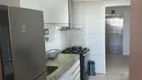Foto 11 de Apartamento com 3 Quartos à venda, 110m² em Lagoa Seca, Juazeiro do Norte