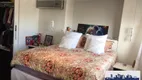 Foto 20 de Apartamento com 3 Quartos à venda, 177m² em Perdizes, São Paulo