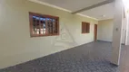 Foto 5 de Casa com 3 Quartos à venda, 228m² em Jardim Noêmia, Campinas