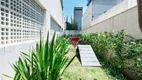 Foto 51 de Apartamento com 3 Quartos à venda, 213m² em Brooklin, São Paulo