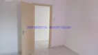 Foto 19 de Casa com 2 Quartos para alugar, 85m² em Baeta Neves, São Bernardo do Campo