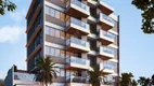 Foto 7 de Apartamento com 3 Quartos à venda, 96m² em Itacolomi, Balneário Piçarras