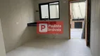 Foto 5 de Sobrado com 3 Quartos à venda, 110m² em Jardim Ernestina, São Paulo