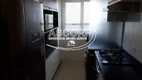 Foto 5 de Apartamento com 2 Quartos à venda, 55m² em Pompéia, Piracicaba
