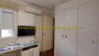 Foto 30 de Apartamento com 3 Quartos à venda, 141m² em Vila Mariana, São Paulo