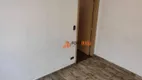 Foto 4 de Sobrado com 3 Quartos à venda, 200m² em Vila Carrão, São Paulo