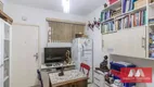 Foto 6 de Apartamento com 1 Quarto à venda, 36m² em Bela Vista, São Paulo