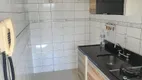 Foto 5 de Apartamento com 2 Quartos à venda, 65m² em Recreio Dos Bandeirantes, Rio de Janeiro