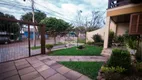 Foto 13 de Casa com 4 Quartos à venda, 242m² em Cavalhada, Porto Alegre