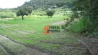 Foto 8 de Fazenda/Sítio à venda, 476155m² em Sebastiana, Teresópolis