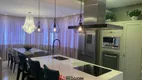 Foto 3 de Apartamento com 2 Quartos à venda, 92m² em Centro, Balneário Camboriú