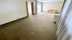 Foto 3 de Casa com 4 Quartos à venda, 548m² em São Luíz, Belo Horizonte