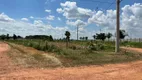 Foto 8 de Lote/Terreno à venda, 1478m² em Residencial Terra Santa, Trindade