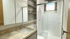 Foto 12 de Apartamento com 3 Quartos à venda, 98m² em Santa Rosa, Cuiabá