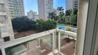 Foto 11 de Apartamento com 3 Quartos à venda, 155m² em Vila Ema, São José dos Campos