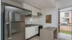 Foto 6 de Apartamento com 2 Quartos para alugar, 53m² em Fátima, Canoas