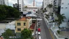 Foto 3 de Ponto Comercial à venda, 449m² em Centro, Florianópolis