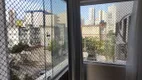 Foto 3 de Apartamento com 4 Quartos à venda, 126m² em Boa Viagem, Recife