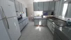 Foto 19 de Apartamento com 3 Quartos à venda, 165m² em Jardim Imperador, Praia Grande