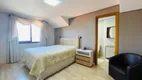 Foto 4 de Apartamento com 3 Quartos à venda, 142m² em Logradouro, Nova Petrópolis