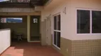 Foto 5 de Cobertura com 4 Quartos à venda, 238m² em Cidade Nobre, Ipatinga