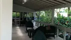 Foto 3 de Casa de Condomínio com 4 Quartos para alugar, 498m² em Itanhangá, Rio de Janeiro