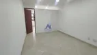 Foto 8 de Sala Comercial para alugar, 33m² em Recreio Dos Bandeirantes, Rio de Janeiro